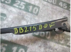 Recambio de brazo limpia delantero derecho para seat leon (1p1) reference copa referencia OEM IAM 1P0955410A1P9   2