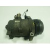 Recambio de compresor aire acondicionado para land rover range rover (lm) td6 hse referencia OEM IAM JPB000110 MC447220 