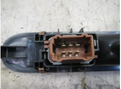 Recambio de mando elevalunas trasero derecho para renault espace iv (jk0) grand espace dynamique referencia OEM IAM    2