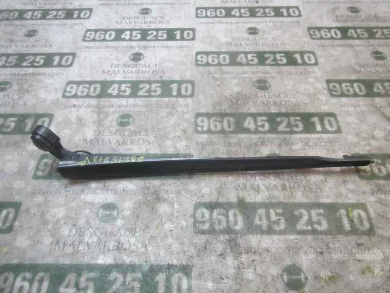 Recambio de brazo limpia delantero izquierdo para seat leon (1p1) reference copa referencia OEM IAM 1P0955409A1P9  