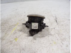 Recambio de faro antiniebla derecho para dacia sandero stepway referencia OEM IAM 261500097R 261500097R  2