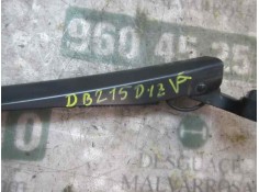 Recambio de brazo limpia delantero izquierdo para seat leon (1p1) reference copa referencia OEM IAM 1P0955409A1P9   2