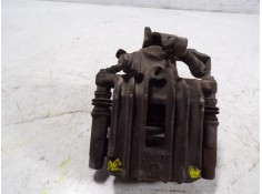 Recambio de pinza freno trasera izquierda para seat ibiza (6j5) 1.6 tdi referencia OEM IAM 6R0615423   2