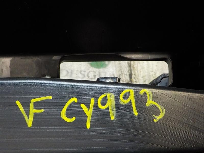 Recambio de apoyabrazos central para nissan x-trail (t31) 2.0 dci turbodiesel cat referencia OEM IAM 96910JG03B  