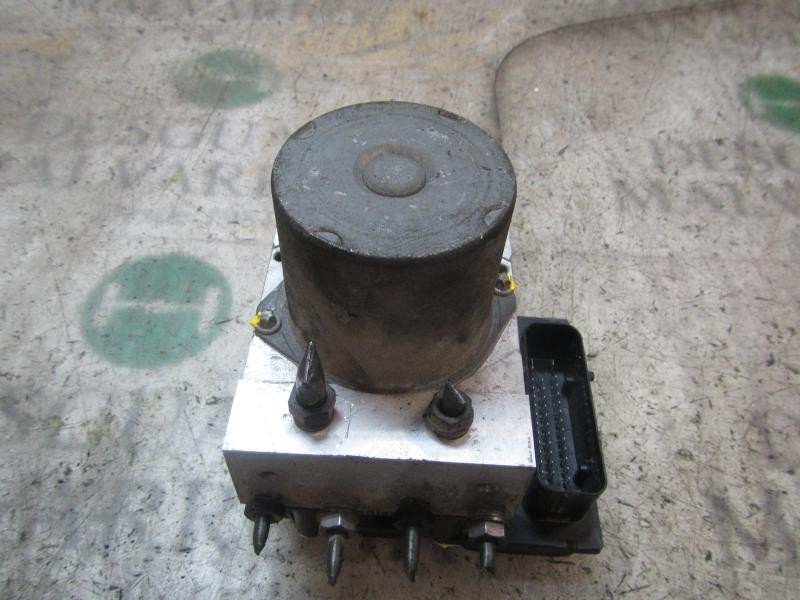 Recambio de abs para bmw serie 5 berlina (e60) 525d referencia OEM IAM 34516791108 3451676970301 