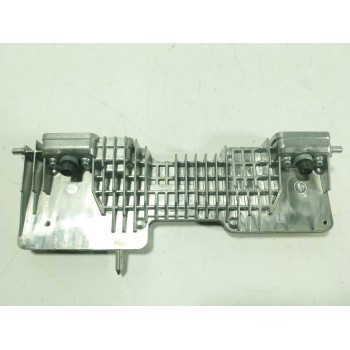 MODULO ELECTRONICO A2479002816 A2479002816 