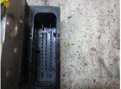 Recambio de abs para bmw serie 5 berlina (e60) 525d referencia OEM IAM 34516791108 3451676970301  2