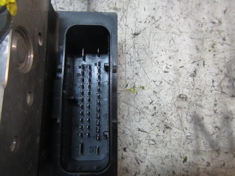 Recambio de abs para bmw serie 5 berlina (e60) 525d referencia OEM IAM 34516791108 3451676970301 