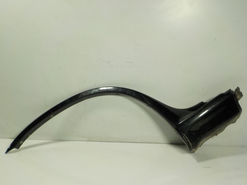 Recambio de aletin trasero derecho para bmw x5 (e53) 3.0 24v turbodiesel cat referencia OEM IAM   