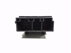 Recambio de modulo electronico para bmw serie 1 lim. (f21) 1.6 turbodiesel referencia OEM IAM 61357490465 921646802 284007840730 2