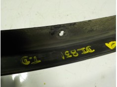 Recambio de aletin trasero derecho para bmw x5 (e53) 3.0 24v turbodiesel cat referencia OEM IAM    2