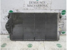 Recambio de intercooler para renault espace iv (jk0) grand espace dynamique referencia OEM IAM    2