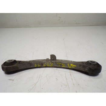 BRAZO SUSPENSION INFERIOR TRASERO DERECHO 955 331 047 10 