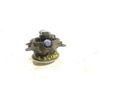 Recambio de faro antiniebla izquierdo para dacia sandero stepway referencia OEM IAM 261500097R 261500097R  2