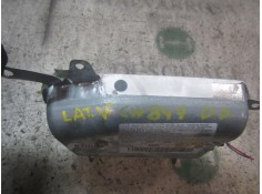 Recambio de airbag lateral derecho para bmw serie 5 berlina (e60) 525d referencia OEM IAM 72126963022 6963022  2