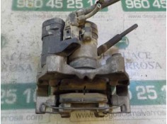 Recambio de pinza freno trasera izquierda para volkswagen golf vii lim. (5g1) 1.6 16v tdi dpf referencia OEM IAM 8V0615423 5Q061 2