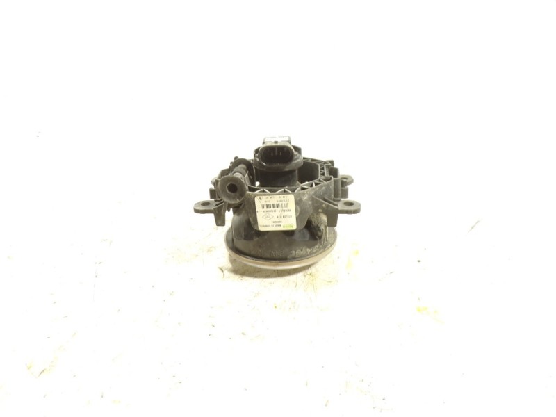 Recambio de faro antiniebla izquierdo para dacia sandero stepway referencia OEM IAM 261500097R 261500097R 
