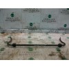 Recambio de barra estabilizadora delantera para peugeot 307 (s1) xr referencia OEM IAM   