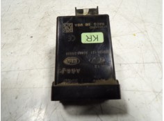 Recambio de modulo electronico para kia sportage vision 2wd referencia OEM IAM 958002S500 958002S500 223126121 2
