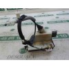 Recambio de cerradura puerta trasera derecha para peugeot 2008 (--.2013) 1.2 12v vti referencia OEM IAM 9688080780  