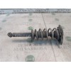 Recambio de amortiguador trasero izquierdo para nissan primera berlina (p12) acenta referencia OEM IAM   