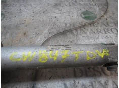 Recambio de amortiguador trasero derecho para bmw serie 5 berlina (e60) 525d referencia OEM IAM 33526766605   2