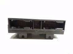 Recambio de modulo electronico para bmw serie 1 lim. (f21) 1.6 turbodiesel referencia OEM IAM 64116820234 6820234  2