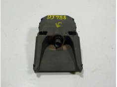 Recambio de modulo electronico para toyota proace city 1.5 dci referencia OEM IAM  9836833180 