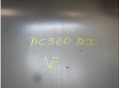 Recambio de aleta delantera izquierda para volvo v70 familiar 2.4 diesel cat referencia OEM IAM    2