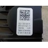 Recambio de potenciometro pedal para volkswagen golf vii lim. (bq1) 1.6 tdi referencia OEM IAM 5Q1723503H 5Q1723503H 
