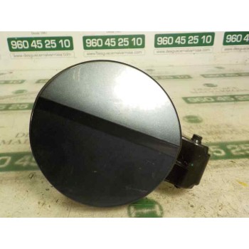 TAPA COMBUSTIBLE 6V6809909 