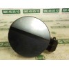 Recambio de tapa combustible para skoda fabia 1.0 mpi referencia OEM IAM 6V6809909  