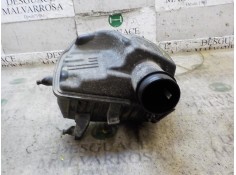 Recambio de filtro aire para nissan x-trail (t31) 2.0 dci turbodiesel cat referencia OEM IAM 16500JG70D   2