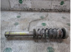 Recambio de amortiguador trasero izquierdo para bmw serie 5 berlina (e60) 525d referencia OEM IAM 33526766605   2