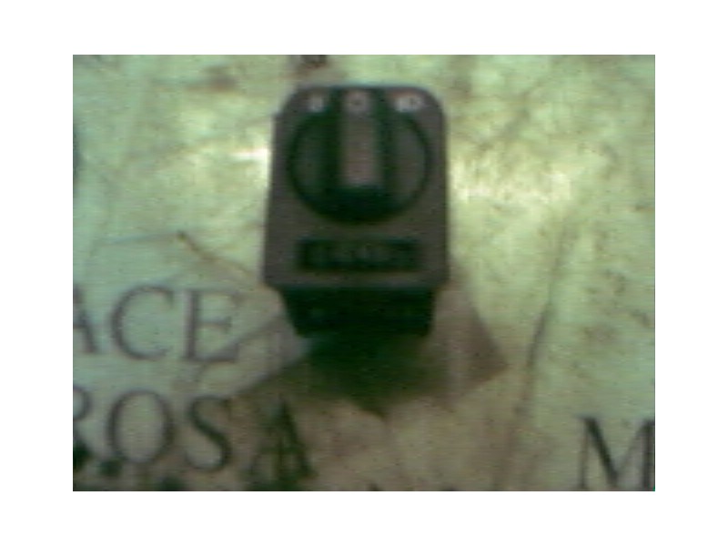 Recambio de mando luces para opel corsa b 1.5 diesel referencia OEM IAM   