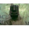 Recambio de mando luces para opel corsa b 1.5 diesel referencia OEM IAM   