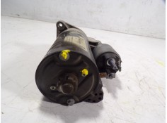 Recambio de motor arranque para mercedes-benz clase c coupe (w205) c 220 d (205.304) referencia OEM IAM A6519062800 A6519062800  2