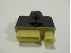 Recambio de modulo electronico para toyota proace city 1.5 dci referencia OEM IAM  9662570880 