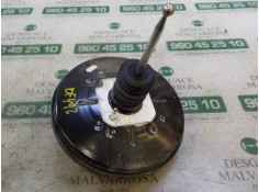 Recambio de servofreno para volkswagen golf vii lim. (5g1) 1.6 16v tdi dpf referencia OEM IAM 5Q1614106A 5Q1614105CM  2