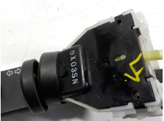 Recambio de mando luces para nissan qashqai (j10) acenta referencia OEM IAM 25540JD02A   2