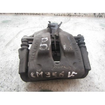 PINZA FRENO DELANTERA DERECHA 