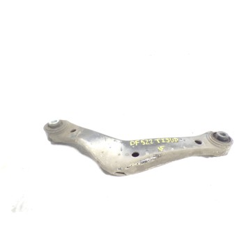 BRAZO SUSPENSION SUPERIOR TRASERO IZQUIERDO 22940356 