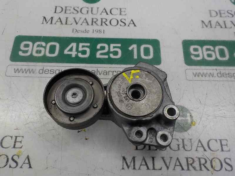 Recambio de tensor correa auxiliar para volkswagen golf vi (5k1) sport referencia OEM IAM   