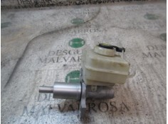 Recambio de bomba freno para bmw serie 5 berlina (e60) 525d referencia OEM IAM 34336786586   2