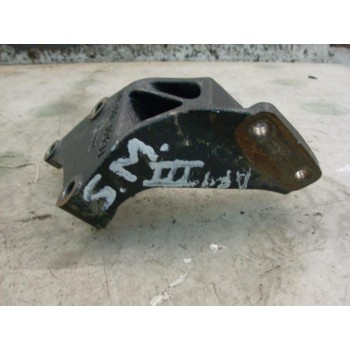 SOPORTE MOTOR DERECHO 