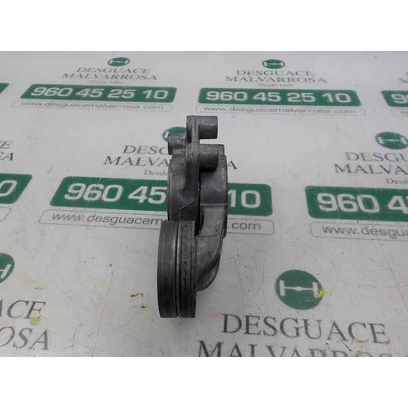 Recambio de tensor correa auxiliar para volkswagen golf vi (5k1) sport referencia OEM IAM   