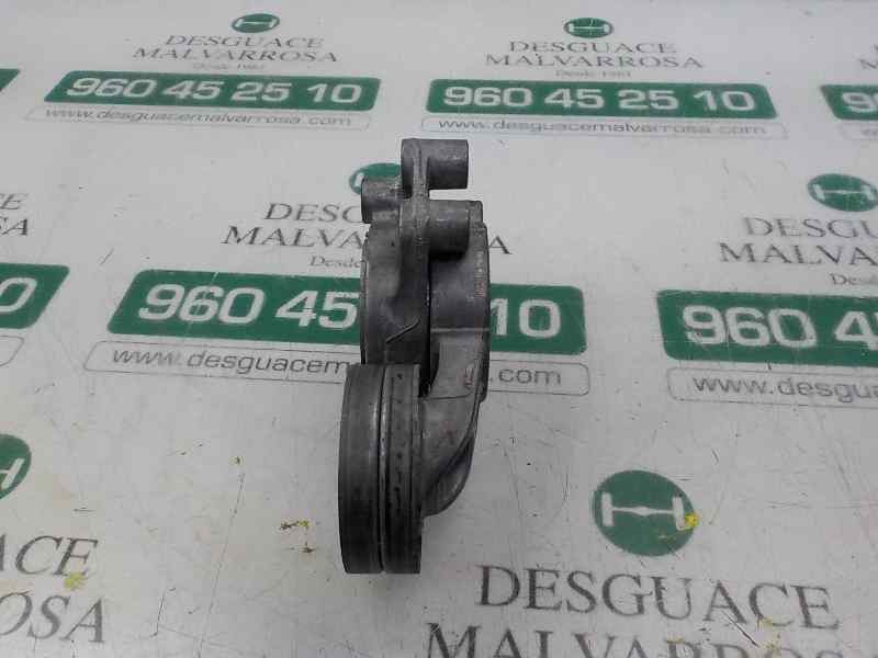 Recambio de tensor correa auxiliar para volkswagen golf vi (5k1) sport referencia OEM IAM   