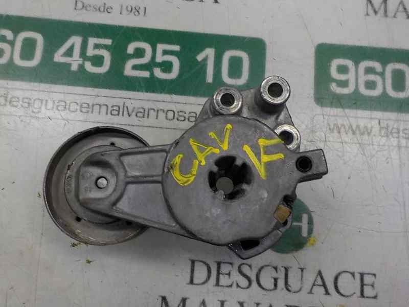 Recambio de tensor correa auxiliar para volkswagen golf vi (5k1) sport referencia OEM IAM   