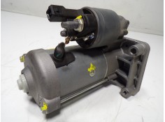 Recambio de motor arranque para toyota proace city 1.5 dci referencia OEM IAM  9832577880  2