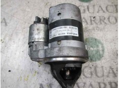 Recambio de motor arranque para ford b-max 1.0 ecoboost cat referencia OEM IAM    2